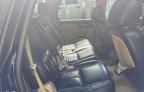 2007 Chevrolet Tahoe C1500   na sprzedaż w Jacksonville, FL - Normal Wear