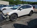Exeter, RI에서 판매 중인 2013 Subaru Xv Crosstrek 2.0 Limited - Front End