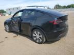 2022 TESLA MODEL Y    for sale at Copart ON - COOKSTOWN