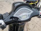 2023 Vespa Primavera/Sprint 50 na sprzedaż w Chalfont, PA - Vandalism