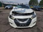 Denver, CO에서 판매 중인 2017 Nissan Maxima 3.5S - Front End