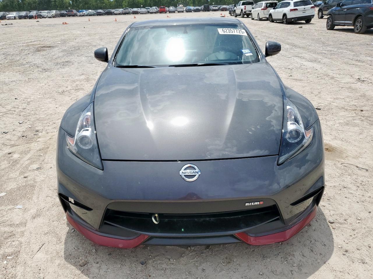 jn1az4eh2am502165 JN1AZ4EH2AM502165 2010 Nissan 370Z