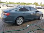 2019 Chevrolet Malibu Lt for Sale in Mercedes, TX - Front End