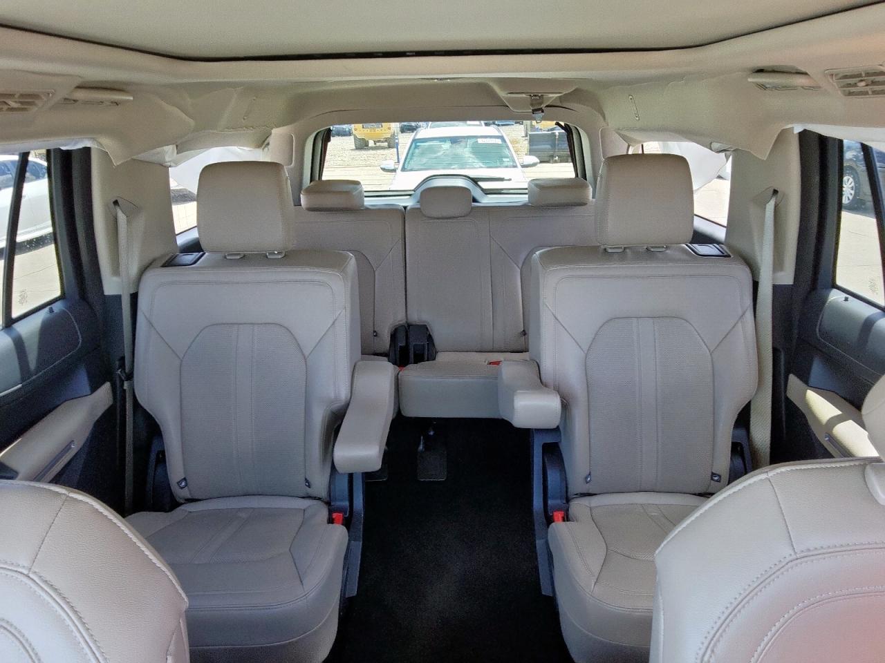 2023 Ford Expedition Max Limited VIN: 1FMJK1K87PEA09617 Lot: 62868095