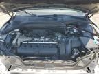 2013 Volvo Xc60 3.2 for Sale in Van Nuys, CA - Minor Dent/Scratches