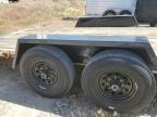 Farr West, UT에서 판매 중인 2022 Valor 12Tus Tilt Deck Equipment Trailer - Undercarriage