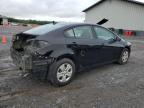 2017 Kia Forte Lx   იყიდება York Haven-ში, PA - Rear End