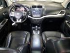 2016 Dodge Journey R/T за продажба в East Granby, CT - Minor Dent/Scratches