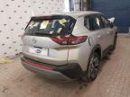 2024 NISSAN X-TRAIL AC for sale at Copart SANDWICH