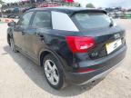 2020 AUDI Q2 SPORT 3 for sale at Copart ROCHFORD