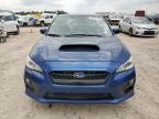 2015 Subaru Wrx  for Sale in Houston, TX - Mechanical