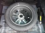 2014 HYUNDAI IX35 PREMI for sale at Copart SANDTOFT
