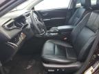 2014 Toyota Avalon Base   for Sale in Riverview, FL - Rear End