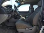 Eugene, OR에서 판매 중인 2006 Toyota Tacoma Access Cab - Side