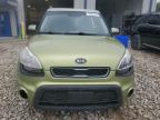 2012 Kia Soul + for Sale in Wayland, MI - Vandalism