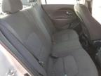 2017 Kia Rio Lx for Sale in New Orleans, LA - Front End