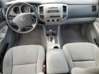 2006 Toyota Tacoma Access Cab   للبيع في Windsor، NJ - Normal Wear