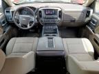 2017 Chevrolet Silverado C1500 Lt for Sale in Houston, TX - Side