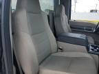 2008 Ford F550 Super Duty for Sale in Lebanon, TN - Minor Dent/Scratches