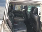 2012 Infiniti Qx56  zu verkaufen in Memphis, TN - Front End