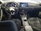 2014 Mazda 6 Sport for Sale in Franklin, WI - Front End