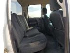 2003 Dodge Ram 2500 St for Sale in Brighton, CO - Hail