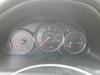 2004 Honda Civic Ex for Sale in Colton, CA - Front End
