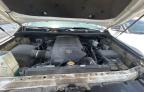 2016 Toyota Tundra Double Cab Sr de vânzare în Orlando, FL - Minor Dent/Scratches