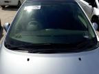 2011 PEUGEOT 207 ALLURE for sale at Copart SANDY