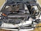 2000 Bmw 540 I Automatic   за продажба в Longview, TX - Front End