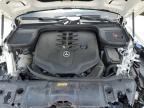 2023 Mercedes-Benz Gls 580 4Matic   იყიდება Fredericksburg-ში, VA - Front End