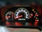 2007 Honda Odyssey Exl იყიდება Waldorf-ში, MD - Mechanical