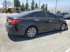 2014 Hyundai Sonata Se en Venta en Rancho Cucamonga, CA - Front End