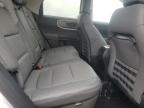 2025 Ford Bronco Sport Badlands for Sale in Elgin, IL - Rear End