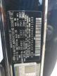 2017 Kia Sorento Lx   იყიდება San Diego-ში, CA - Rear End