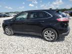 2019 Ford Edge Titanium   na sprzedaż w Cahokia Heights, IL - Front End