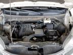 2014 Nissan Nv200 2.5S for Sale in Phoenix, AZ - Rear End
