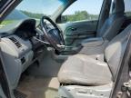 2003 Honda Pilot Exl for Sale in Concord, NC - Front End