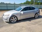 2010 Lexus Is 250   de vânzare în Lufkin, TX - All Over