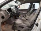2006 Volvo S40 2.4I en Venta en Lansing, MI - Undercarriage