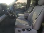 2006 Ford F250 Super Duty იყიდება Riverview-ში, FL - Side
