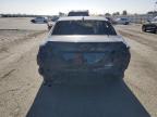 2021 Toyota Camry Xse للبيع في Martinez، CA - Rear End