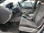 2008 Honda Accord Ex zu verkaufen in Hampton, VA - Side