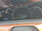 2003 Mercedes-Benz S 430   for Sale in West Palm Beach, FL - Front End