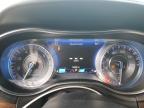 Hueytown, AL에서 판매 중인 2015 Chrysler 300C Platinum - Side
