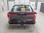 2025 Kia K4 Lx de vânzare în New Braunfels, TX - Front End