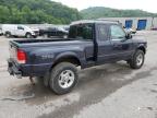 2000 Ford Ranger Super Cab for Sale in Ellwood City, PA - Front End