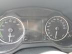 2013 Audi Q5 Premium Hybrid for Sale in Baltimore, MD - Mechanical