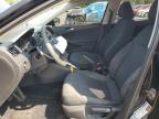 2012 Volkswagen Jetta Base for Sale in Exeter, RI - Front End