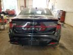 2022 Hyundai Sonata Lim 1.6L იყიდება Ham Lake-ში, MN - Rear End